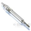 BREMI 26517 Glow Plug